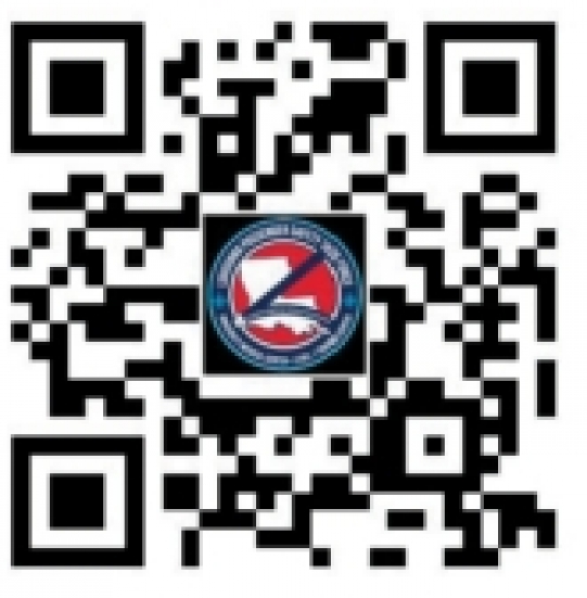 a_172539572966d7731133e80 a_172539572966d7731133e80