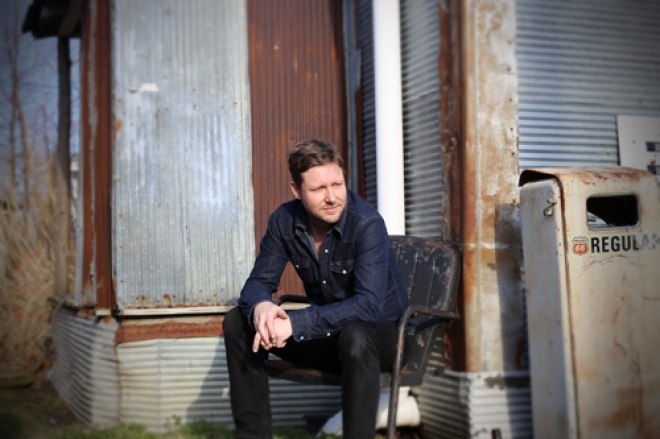Cory_Branan_2015_by_Perry_Bean