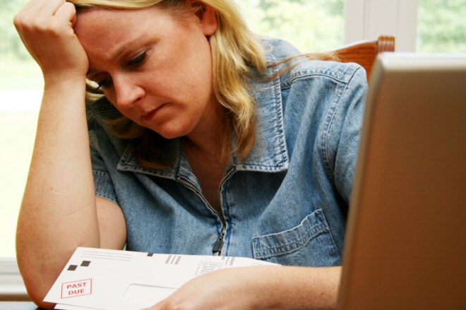 affordability-pay-bills affordability-pay-bills