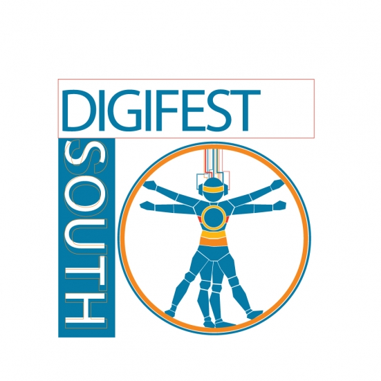 Digifest_2013_Logo_RGB