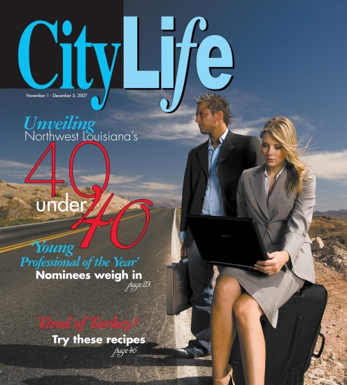 2007_CL_Cover